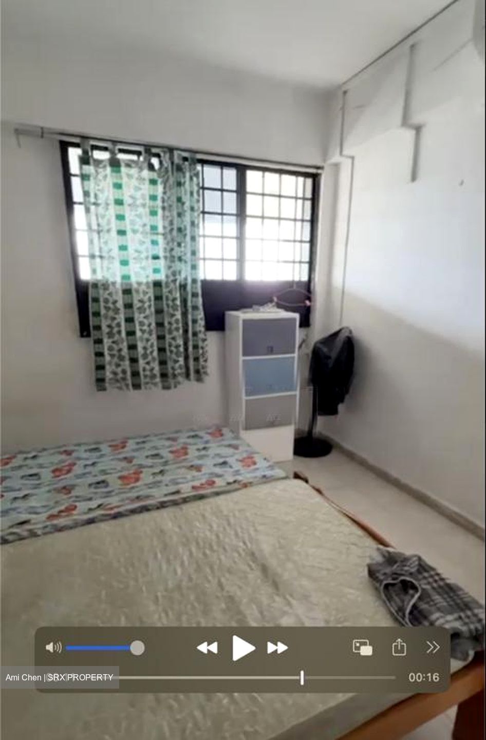 Blk 155 Hougang Street 11 (Hougang), HDB 4 Rooms #527797651